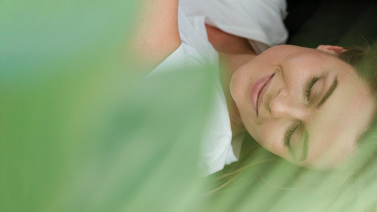 Identity & Body Psychotherapy